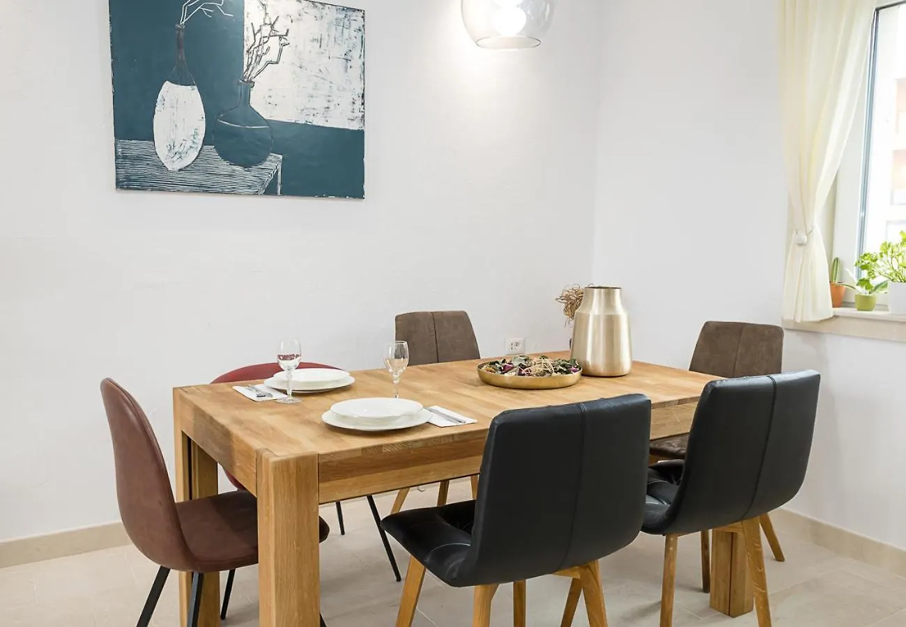 Stylish Flat with Balcony & City Views - Briz, Varna by Flat mаnаger