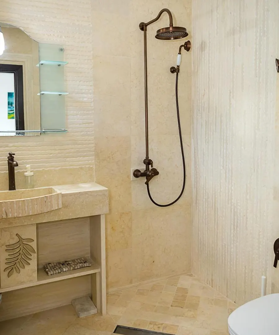 Stylish Flat with Balcony & City Views - Briz, Varna by Flat mаnаger 0*,